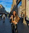 roni.benshushan Altpins Profile Picture