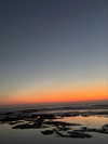 alma_ck_ Altpins Profile Picture