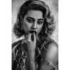 lilireinhart Altpins Profile Picture