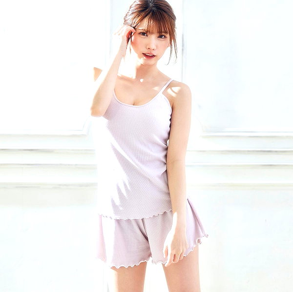 enakorin instagram image archive image