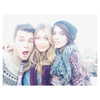 gigihadid Altpins Profile Picture