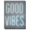 ashleybenson Altpins Profile Picture