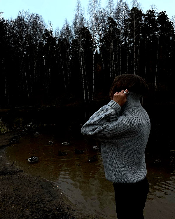 lerkamiill instagram image archive image