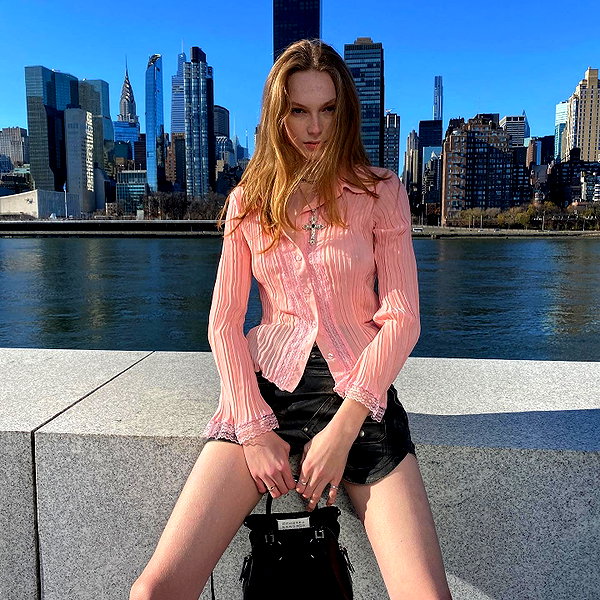 alexconsani instagram image archive image