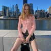 alexconsani Altpins Profile Picture