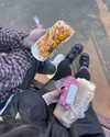 metallic_smack Altpins Profile Picture