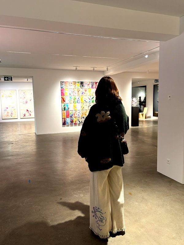 ninastodden instagram image archive image