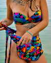 cristeldiiulio Altpins Profile Picture