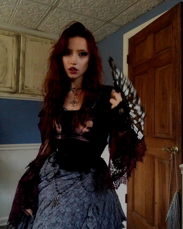 annalysetaylor instagram image archive image