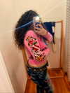 eliabzs Altpins Profile Picture