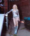 cannonstheband Altpins Profile Picture