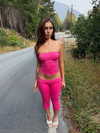 cialikechia Altpins Profile Picture