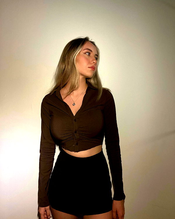 edenleiv instagram image archive image