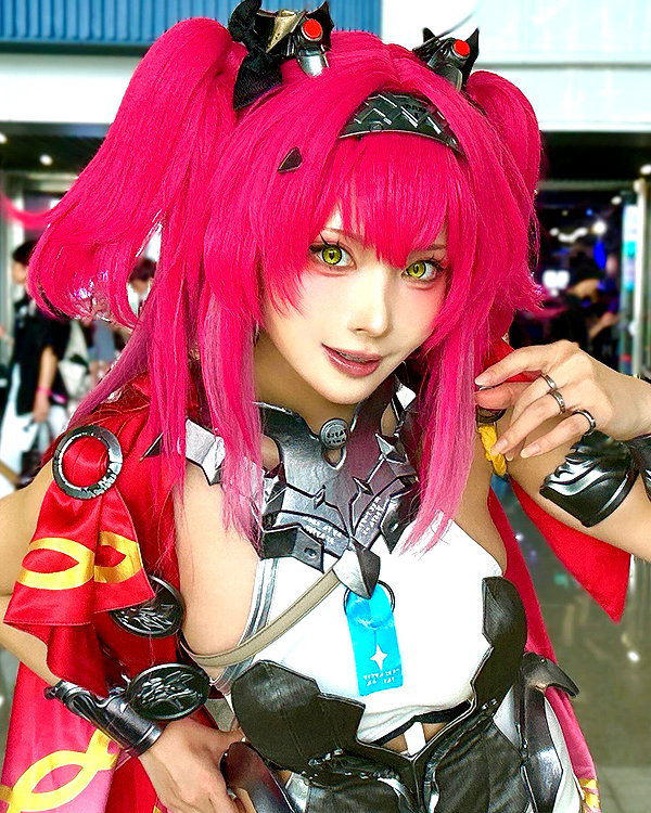 sithle011 instagram image archive image