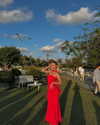 sonia_litvanchuk Altpins Profile Picture