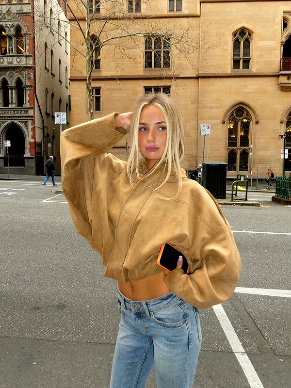 0emmamac instagram image archive image