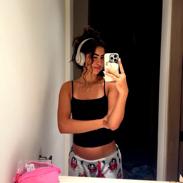 Archived image from @skyleraboujaoude on Instagram