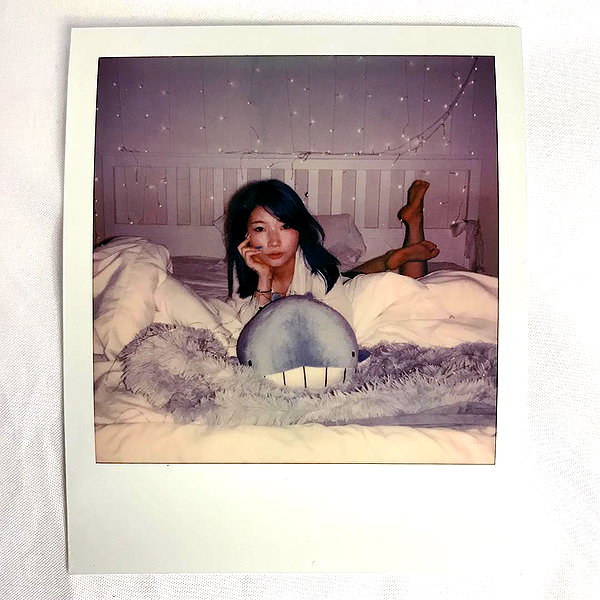 atlaseuu instagram image archive image