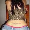 oliviiaa.rose Altpins Profile Picture
