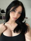 emwstwood Altpins Profile Picture
