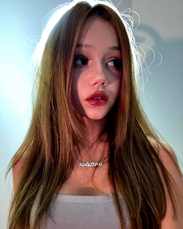 antotkaa instagram image archive image