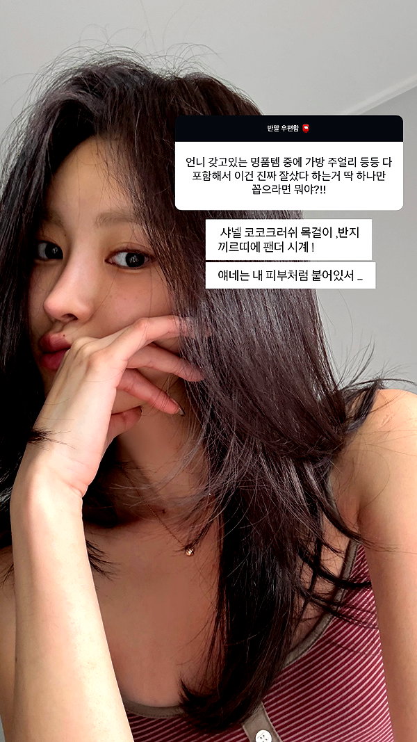 daxbin instagram image archive image