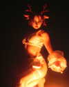 blossom_in_my_moonlight Altpins Profile Picture