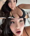 missy.y._ Altpins Profile Picture