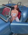 livia._.paige Altpins Profile Picture