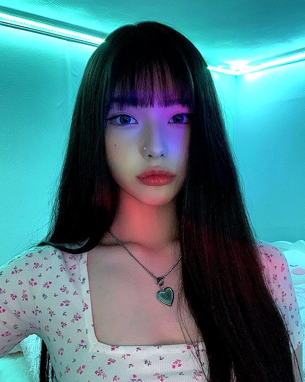 yuna_1_27 instagram image archive image