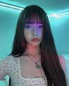 yuna_1_27 Altpins Profile Picture