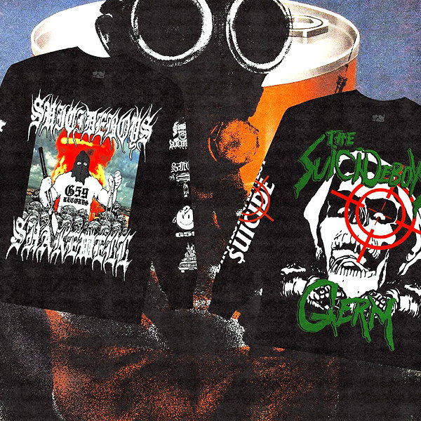 suicideboys instagram image archive image