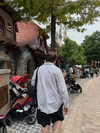 vollkova__ Altpins Profile Picture