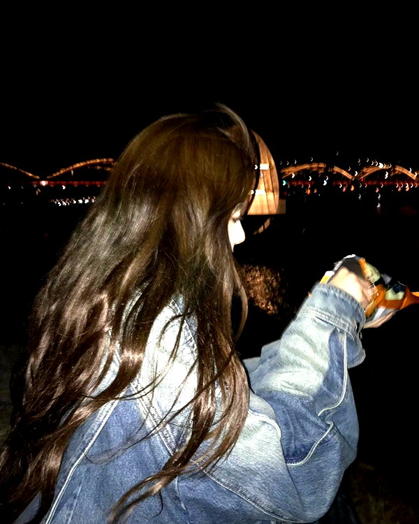 hhh.e_c.v instagram image archive image