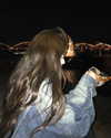 hhh.e_c.v Altpins Profile Picture