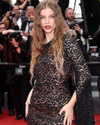 realbarbarapalvin Altpins Profile Picture