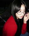 hhh.e_c.v Altpins Profile Picture