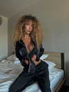 curlyfriesjazz Altpins Profile Picture