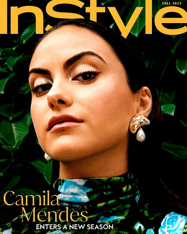 camimendes instagram image archive image