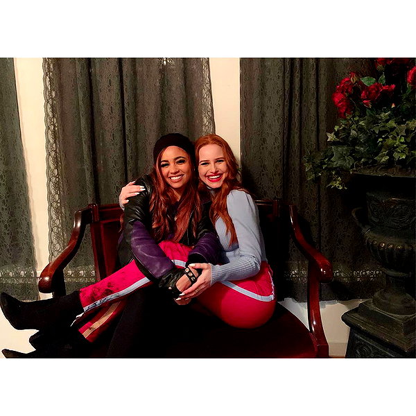 madelame instagram image archive image