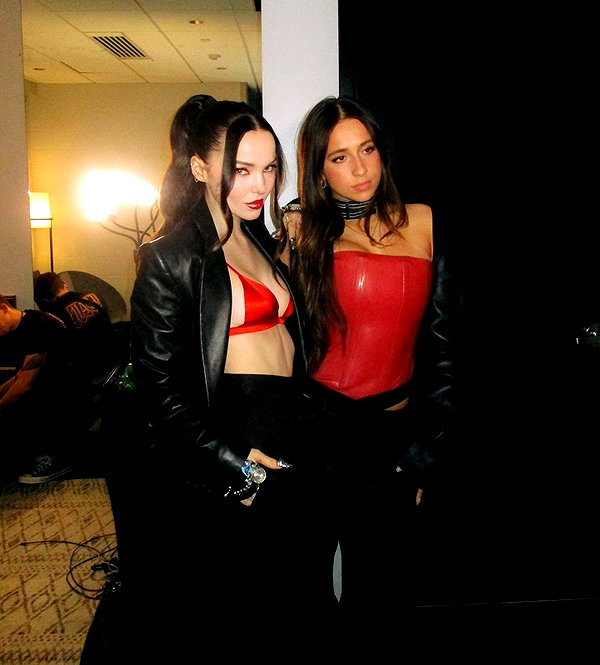 tatemcrae instagram image archive image