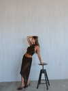 roni.benshushan Altpins Profile Picture