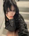 kaniiberry Altpins Profile Picture