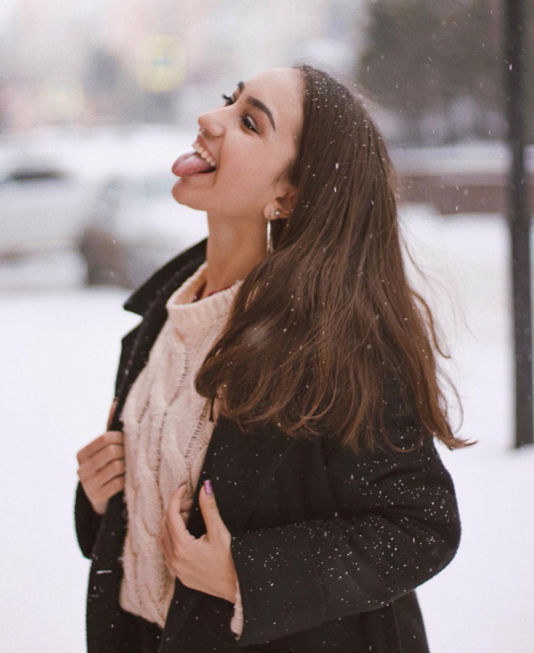 kkulakovaa instagram image archive image