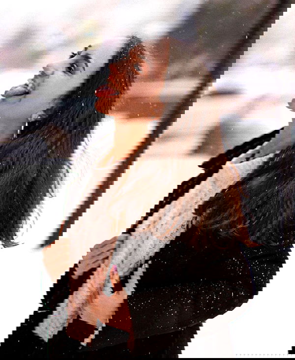 kkulakovaa image ~ Altpins