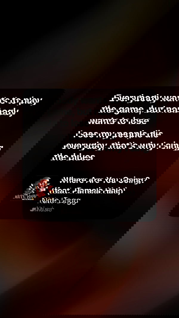 assoolin assoolin archive image