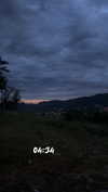 ancideja Altpins Profile Picture