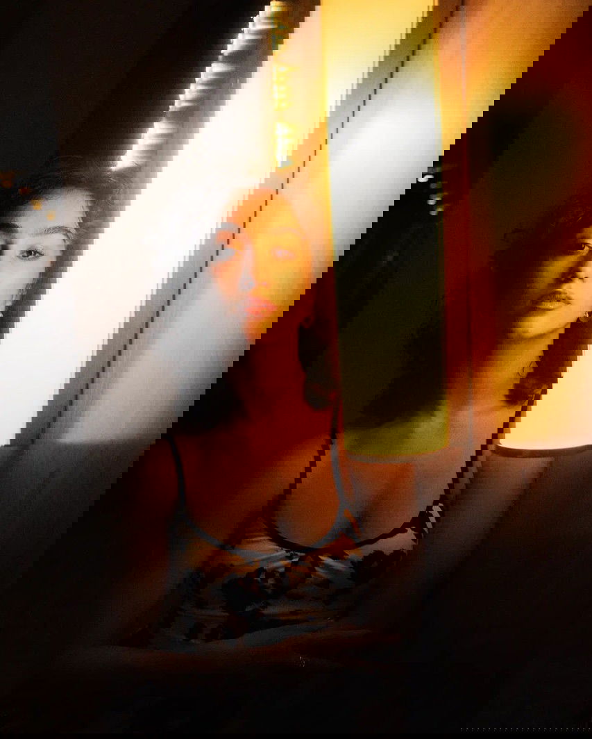 kkulakovaa instagram image archive image