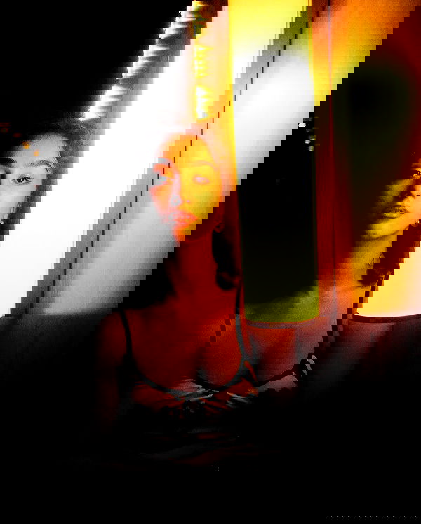 kkulakovaa image ~ Altpins