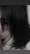 menorixqq Altpins Profile Picture